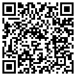 QR Code for Highland Ridge Campground in Spring Valley, WI 54767