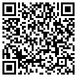 QR Code for Hm Repairs & Services in Lodi, WI 53555