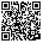 QR Code for Holstein Plaza in Hudson, WI 54016