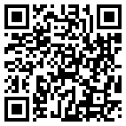 QR Code for Horicon Storage in Horicon, WI 53032