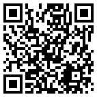 QR Code for Horse Stables in Thorp, WI 54771
