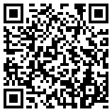 QR Code for Houston's Salon in Baldwin, WI 54002