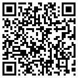 QR Code for Hudson Liquor in Hudson, WI 54016
