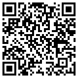 QR Code for Hydro Turf Irrigation Systems in East Troy, WI 53120