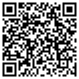 QR Code for Hydrotronics Control in Mc Farland, WI 53558
