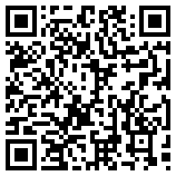 QR Code for The Ideal in Madison, WI 53715