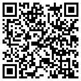 QR Code for IL Angolo Resto in Appleton, WI 54911