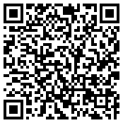 QR Code for Int'l Assc of Plumbing & Mechanical Officials in Milwaukee, WI 53219