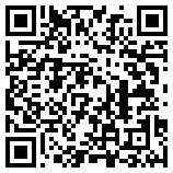 QR Code for Inter Fluve in Madison, WI 53703