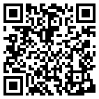 QR Code for J's Corner Bar in White Lake, WI 54491