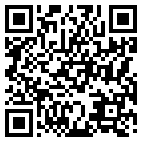 QR Code for Jacobs Robt in GREEN BAY, WI 54313