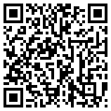 QR Code for James L Miller in MILWAUKEE, WI 53233
