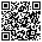 QR Code for Jay Jones in Wautoma, WI 54982