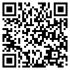 QR Code for Jenn's Java in Manitowoc, WI 54220