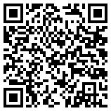 QR Code for Jentlie Margaret & Eric in Eau Claire, WI 54703