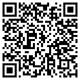 QR Code for Johnson Controls in Milwaukee, WI 53202
