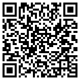 QR Code for Johnsons Inc Heating in Park Falls, WI 54552