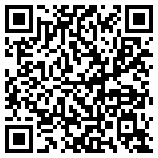 QR Code for Jp Mechanical in Eleva, WI 54738