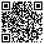 QR Code for Kaul Mart in Hubertus, WI 53033