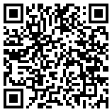 QR Code for Kenosha Locksmith in Kenosha, WI 53143