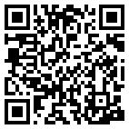 QR Code for Kenyon Charles in Peshtigo, WI 54157