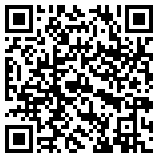 QR Code for Kropf's Meat Processing in Bowler, WI 54416