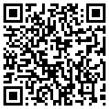 QR Code for Kwik Trip in Madison, WI 53718
