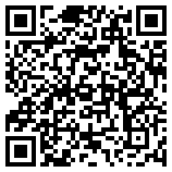 QR Code for LA Carcacha Auto Repair in Milwaukee, WI 53207