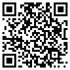 QR Code for Laona Library in LAONA, WI 54541