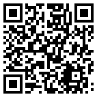 QR Code for Lee Uhrhammer in Saint Croix Falls, WI 54024