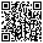 QR Code for Les Moise in Brookfield, WI 53045