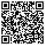 QR Code for Library in Menasha, WI 54952