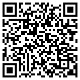 QR Code for Little Caesars in Beloit, WI 53511