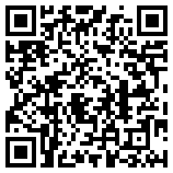 QR Code for Local Lock & Keys Juneau in Juneau, WI 53039