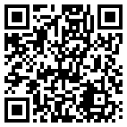 QR Code for Localnet in Janesville, WI 53546