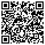 QR Code for Locksmith Vertical in Jefferson, WI 53549