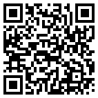 QR Code for S.C. Loofboro Dr in Milwaukee, WI 53222