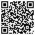 QR Code for Lowe's in Delavan, WI 53115