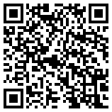QR Code for Luck Physical Therapy and Fitness in LUCK, WI 54853