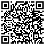 QR Code for Madison Music in Madison, WI 53711
