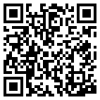QR Code for Magellan Group in Sussex, WI 53089