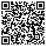 QR Code for Main Street Liquor Stop in Nelson, WI 54756