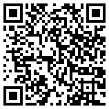 QR Code for Manitowoc Public Utilities in Manitowoc, WI 54220