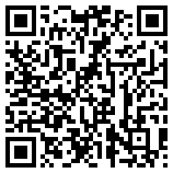 QR Code for Maple Valley in Cashton, WI 54619