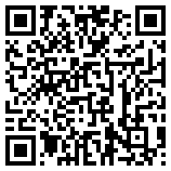 QR Code for Mark's Sports Pub in Milwaukee, WI 53207