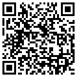 QR Code for Mathnasium Math Learning Centers in Menomonee Falls, WI 53051