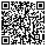 QR Code for Mound View Motors in Platteville, WI 53818