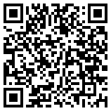 QR Code for McNamara Timothy J Dr in West Bend, WI 53095