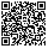 QR Code for Meadow Ridge Waukesha in Pewaukee, WI 53072