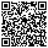 QR Code for Mediacom in Stoddard, WI 54658